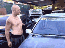 tumblr_lxi2sq97cP1r3gb3zo1_250.gifv