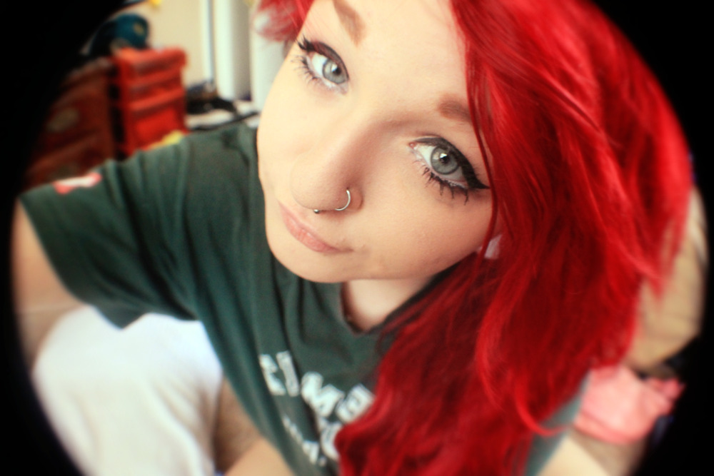 spacew0lf:  whatever 