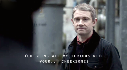 pocketmartin:  holmeslice:  grayss:  inspector-radio:  singersalvage:  drugsandrainbows:
