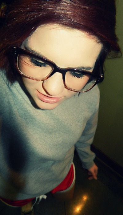 dropdeadpeople:  http://ahoykennnedy.tumblr.com 