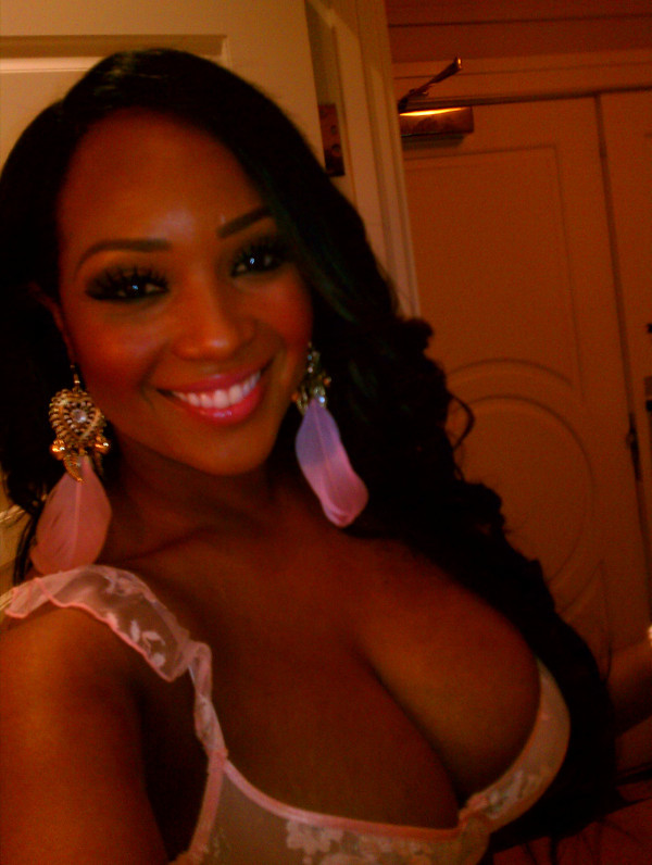 badbroads:  http://badbroads.tumblr.com/ TJ’s *****Beautiful Sunday******