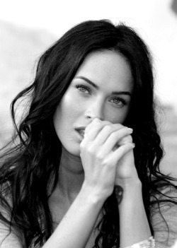 Megan Fox