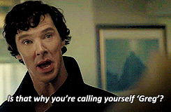 “so you are lovers.”“pardon?”“nothing i just coughed.”