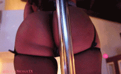thecompatibles:  We would work Mr. the fuck out! I’m talking smothered in pussy