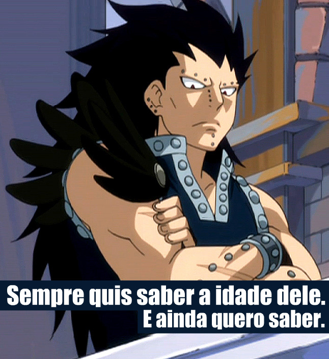 confissoesotaku:  por mynonsensetumblr  