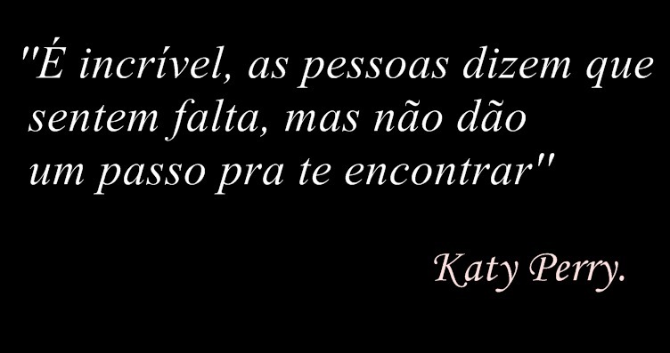 sempre na vibe