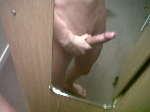 militarymencollection:  via http://militaresviros.tumblr.com/ 