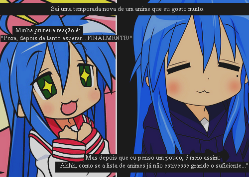 confissoesotaku:  por lovemelikereptilia  