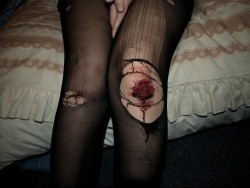 xxx tumblr