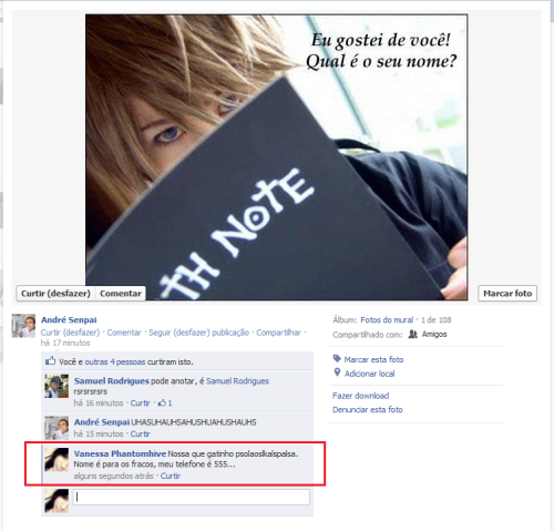 otakusfriends:    