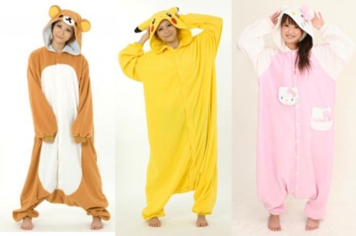 mangodiaper:  OMG. Too much cute at one time !   Omg is this cute !!