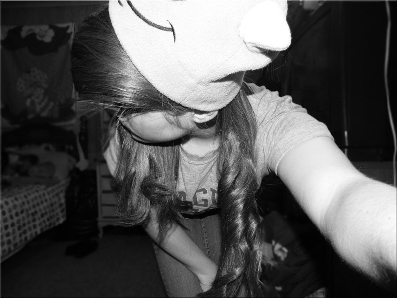 dropdeadpeople:  http://krillex.tumblr.com/ 