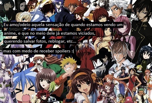 confissoesotaku:  por beautifulturquoise  