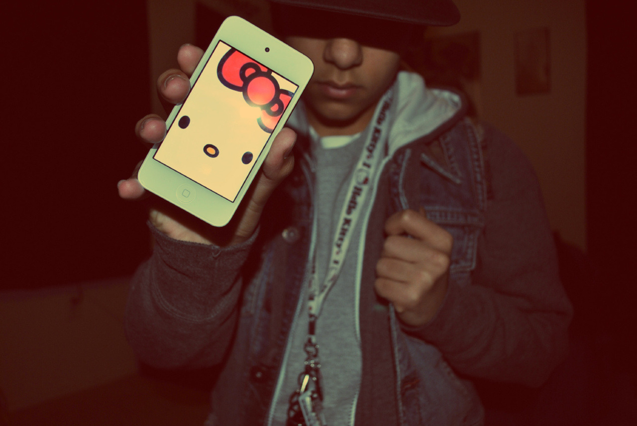Stayfresssh