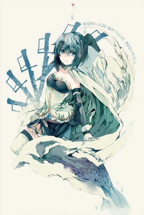 treiden:  幸薄いノスタルジックな画像集めようぜ！｜VIPPER速報