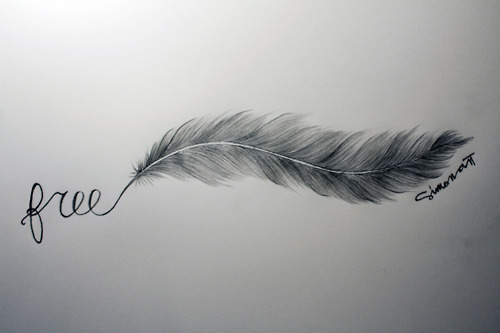 Forever Young