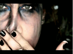 Pitty