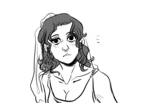 Also