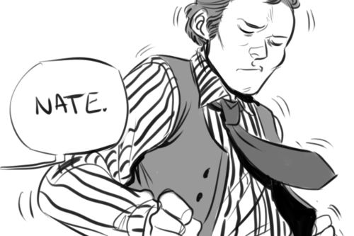 Also