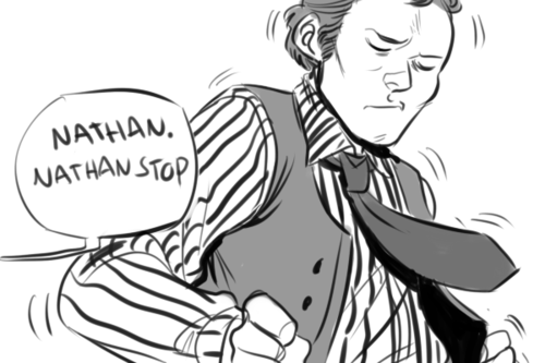 Also