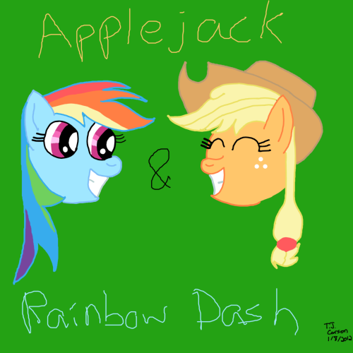Ask Pirate Dash:((The honor of my first ever work of art completely done on a tablet goes to you. 