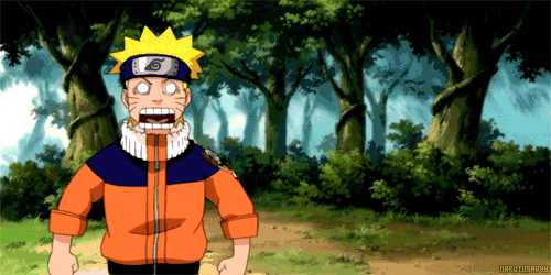 narutosavvy:   ♛ 