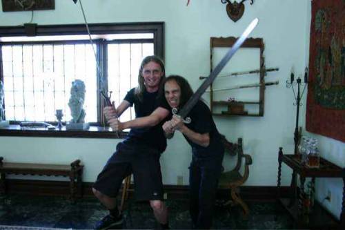 psychoticeyes:  longhairedmen-obsession:  FUCK YEAH !!  Too much awesomeness! 