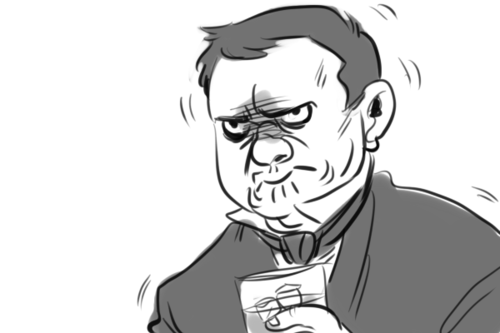 Also