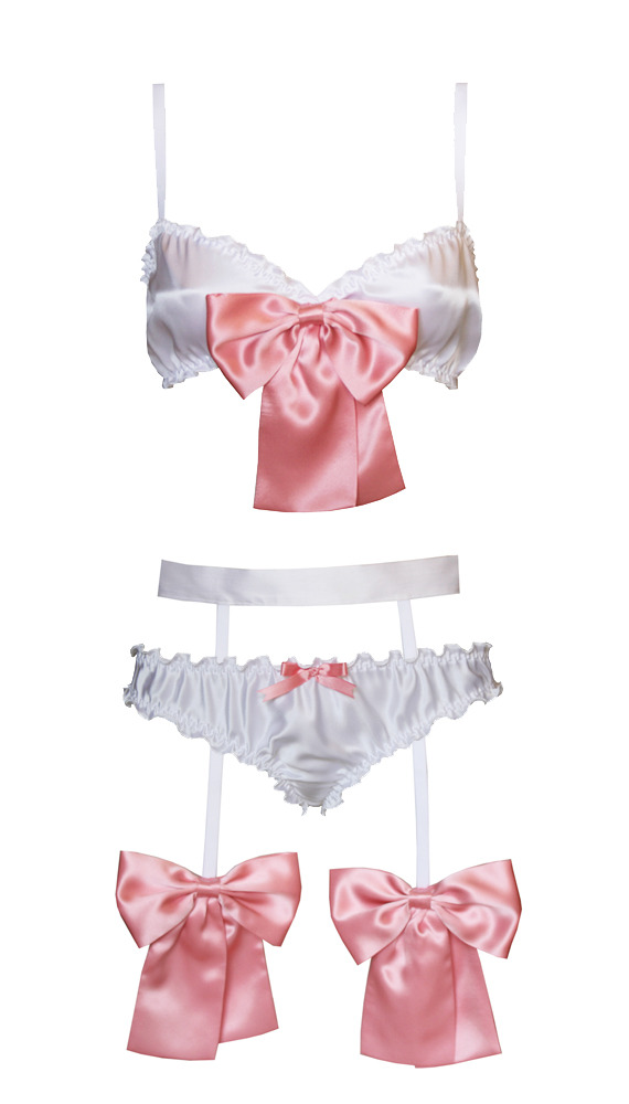 ommmmg want. want. want.