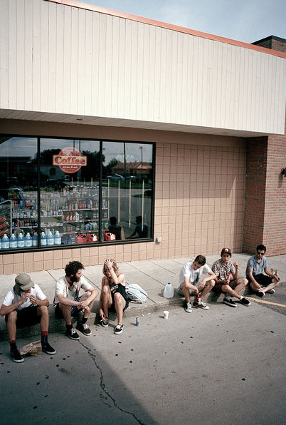 al-pha:  skate/street blog 