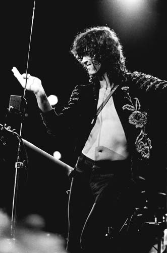 abbys-road:  Theremin appreciation post!