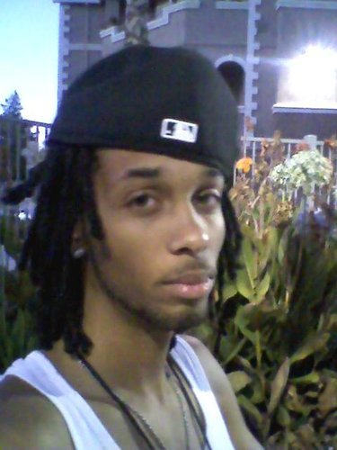 mcaval12:  Follow my Blog:  http://mcaval12.tumblr.com/  Over 10,000 pics and vids of Beautiful Black Dick submit your pic here   http://mcaval12.tumblr.com/submit Please Reblog  Name: Rodney 