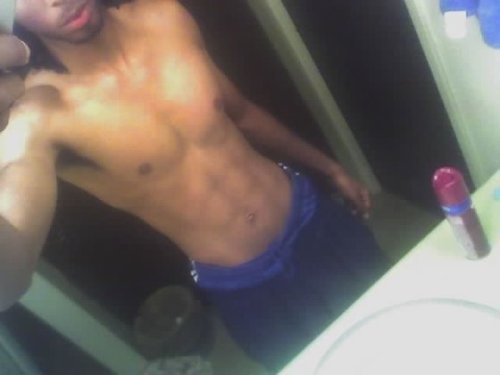 mcaval12:  Follow my Blog:  http://mcaval12.tumblr.com/  Over 10,000 pics and vids of Beautiful Black Dick submit your pic here   http://mcaval12.tumblr.com/submit Please Reblog  Name: Rodney 
