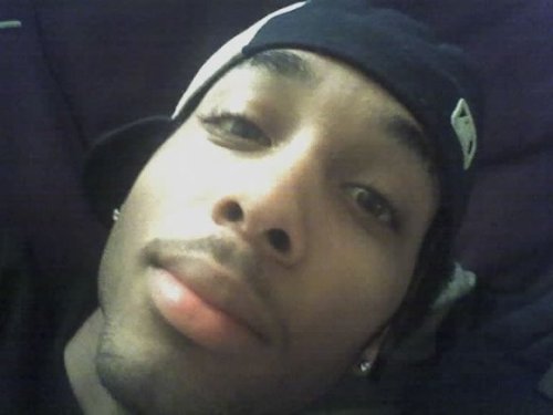 mcaval12:  Follow my Blog:  http://mcaval12.tumblr.com/  Over 10,000 pics and vids of Beautiful Black Dick submit your pic here   http://mcaval12.tumblr.com/submit Please Reblog  Name: Rodney 
