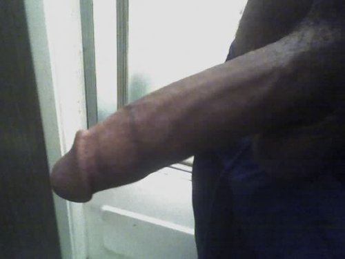 mcaval12:  Follow my Blog:  http://mcaval12.tumblr.com/  Over 10,000 pics and vids of Beautiful Black Dick submit your pic here   http://mcaval12.tumblr.com/submit Please Reblog  Name: Rodney 