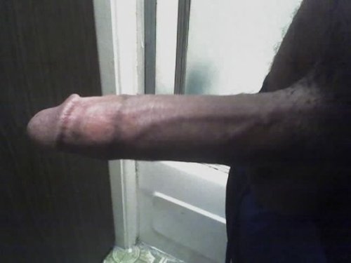 mcaval12:  Follow my Blog:  http://mcaval12.tumblr.com/  Over 10,000 pics and vids of Beautiful Black Dick submit your pic here   http://mcaval12.tumblr.com/submit Please Reblog  Name: Rodney 