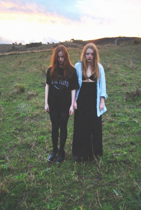 muhnbeam.tumblr.com/post/15743153693/