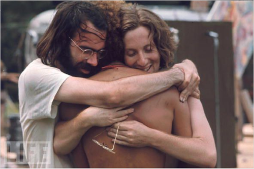 Free Souls