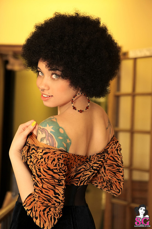 rainwhisker:   Marceau Suicide  
