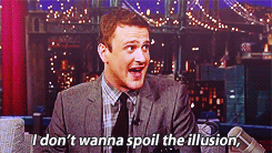 xxnikay:  shinefromwithin:  HAHAHA omg just imagined a room full of empty muppets……