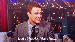 xxnikay:  shinefromwithin:  HAHAHA omg just imagined a room full of empty muppets……