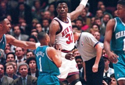 Happy 47th, Muggsy