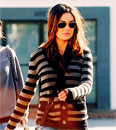 nukacolae-deactivated20160425:  9 Favorite Candids of Mila Kunis 
