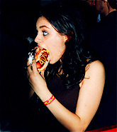 nukacolae-deactivated20160425:  9 Favorite Candids of Mila Kunis 