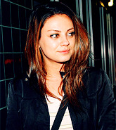 nukacolae-deactivated20160425:  9 Favorite Candids of Mila Kunis 