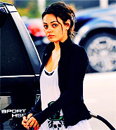 nukacolae-deactivated20160425:  9 Favorite Candids of Mila Kunis 