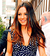 nukacolae-deactivated20160425:  9 Favorite Candids of Mila Kunis 