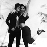 Mamãe sou lesbica