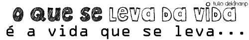 Muito Valor