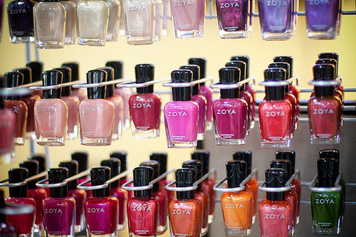 wtfselena.tumblr.com/post/15619644253/